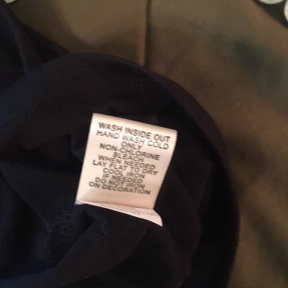 JohnPaulRichard dress. Size L - Picture 9 of 10